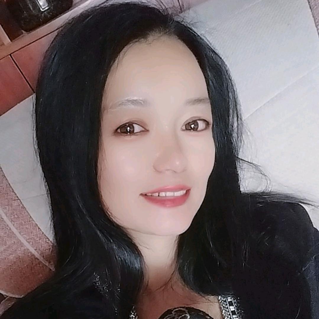 金霞