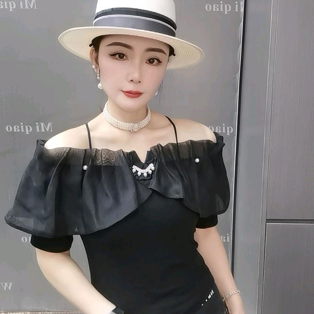 迷巧设计师集合店