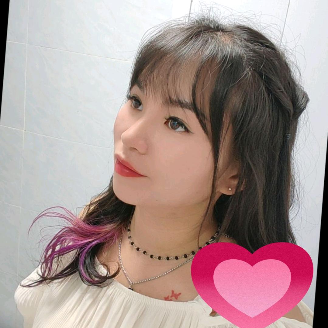 💞࿐姐ღ᭄是限量版᭄💞࿐