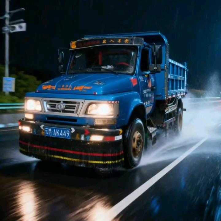 🍀就叫 小旭🍀