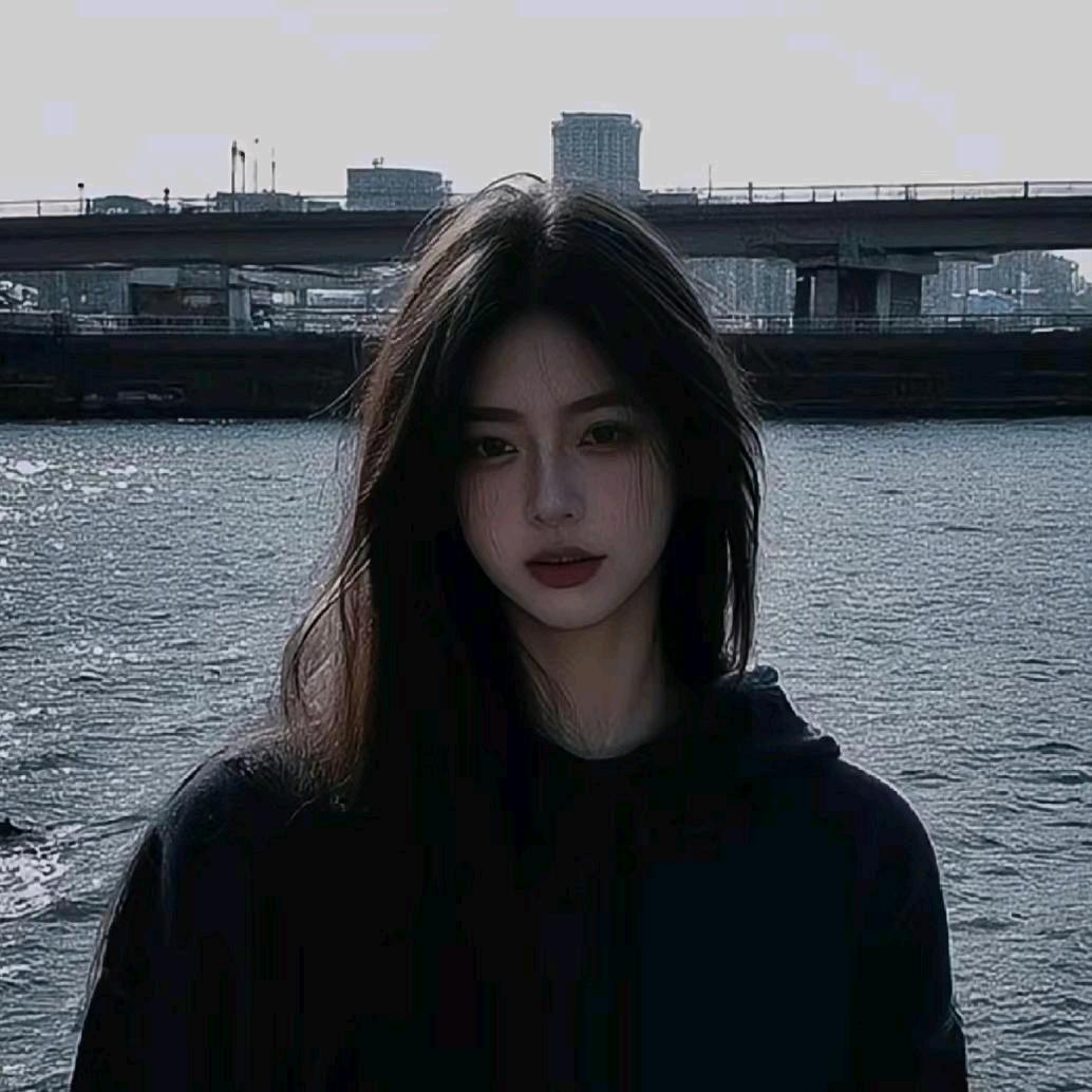 跟她天下第一好