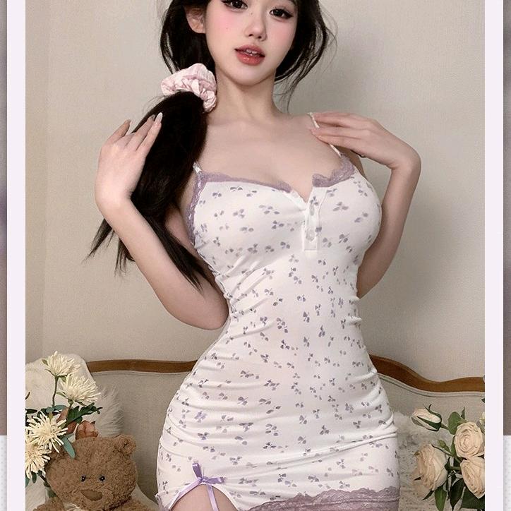 晟贺成人用品专营店