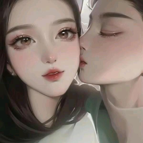 锡仔生活日记