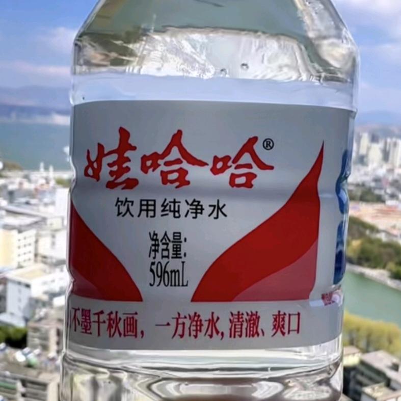 0753 罗斯