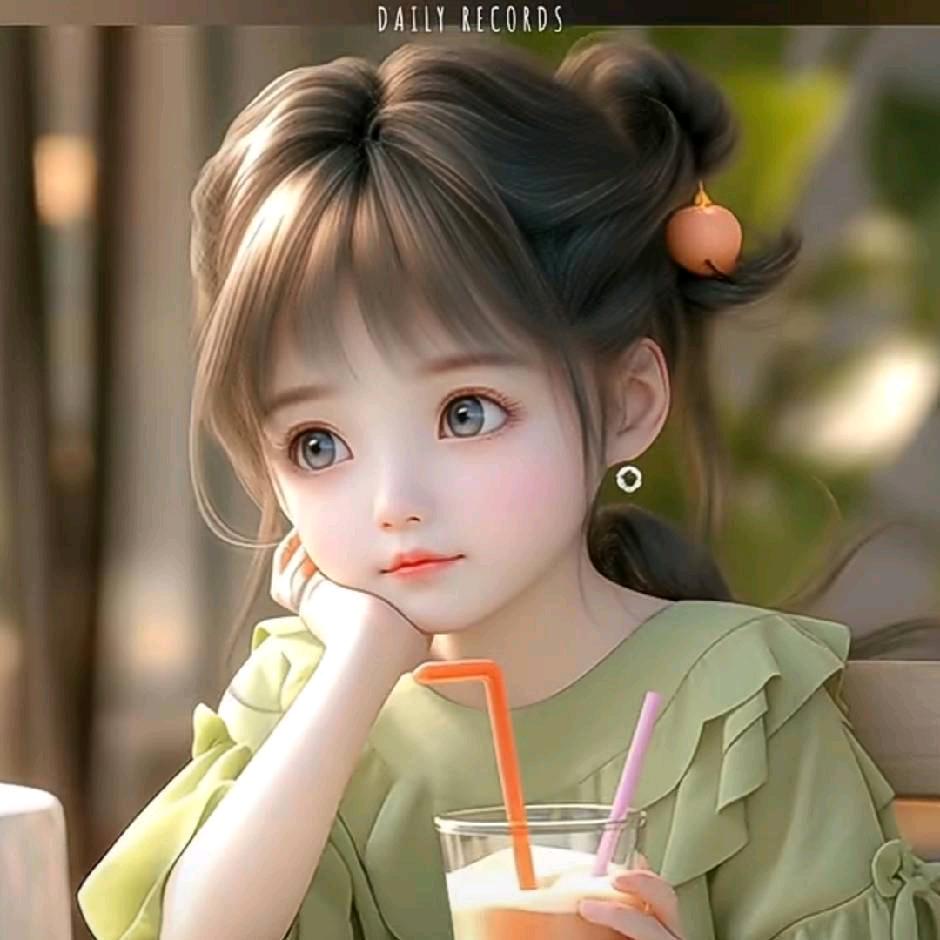 好吃好用福利省