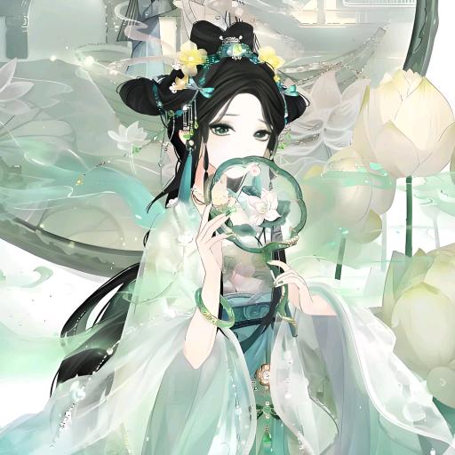 菀菀