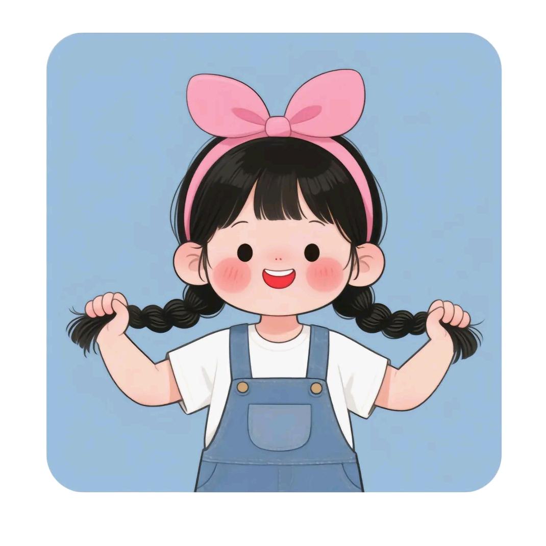 春天