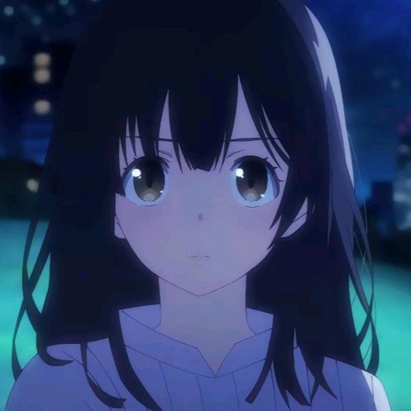沙优yo