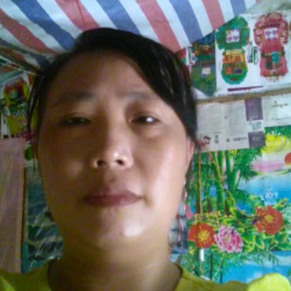 英子二