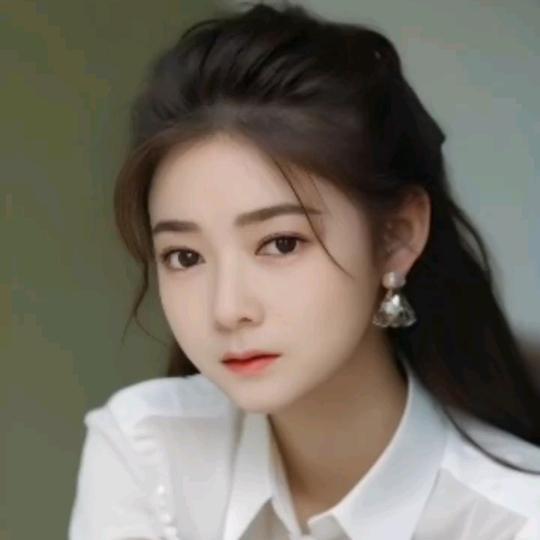 恩施（玲玲