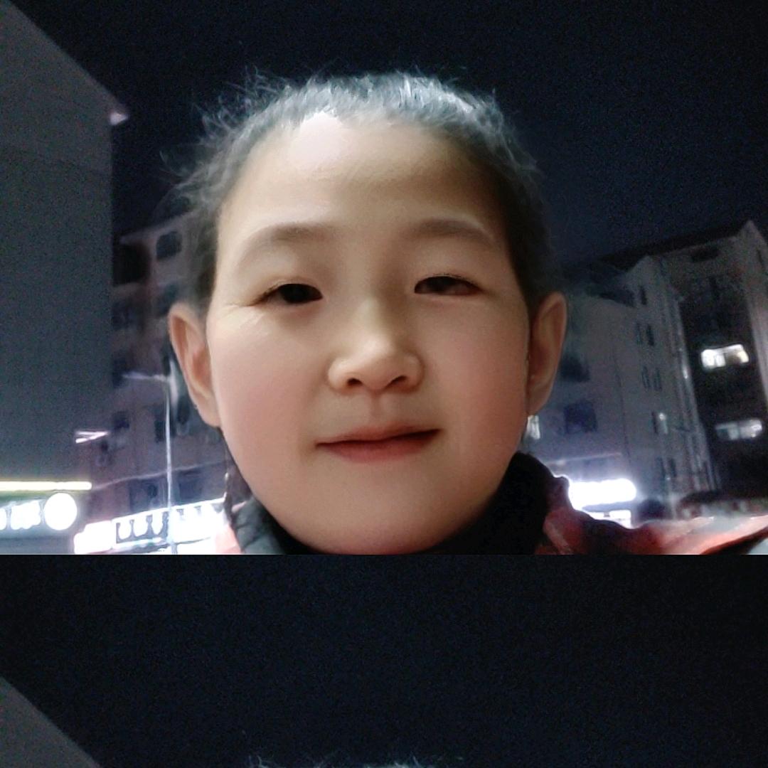 平安喜乐。。。。