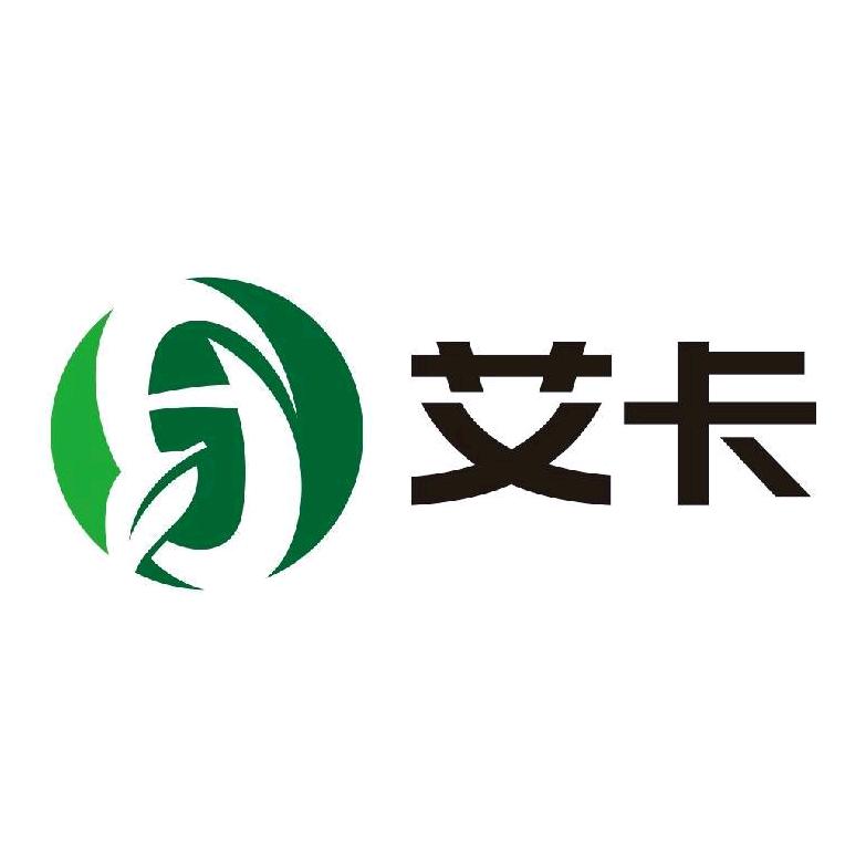 回收锂电池-艾卡环保