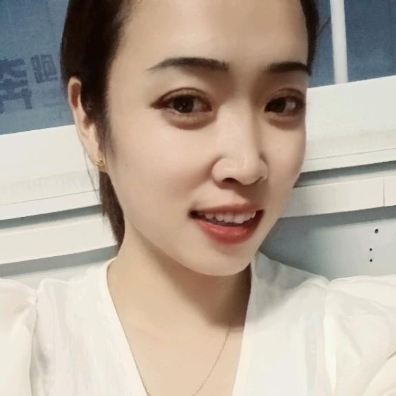 眉眼如初