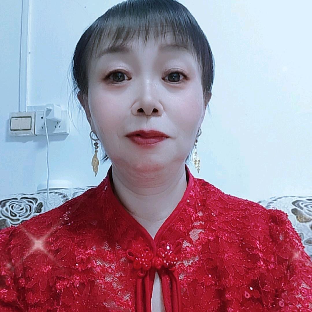 怀念:′