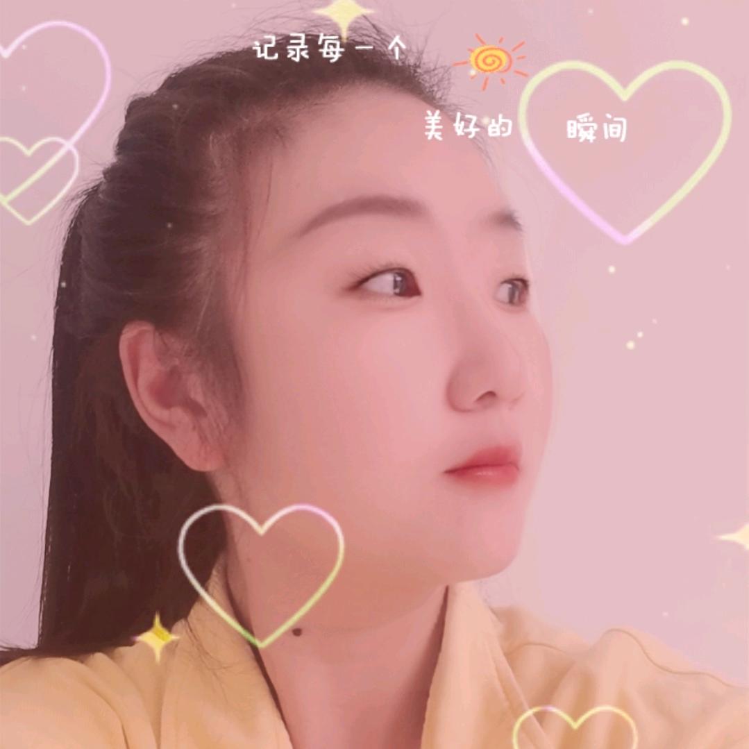 🦋宸༂ꦿ釸 ོ࿐妈♡咪