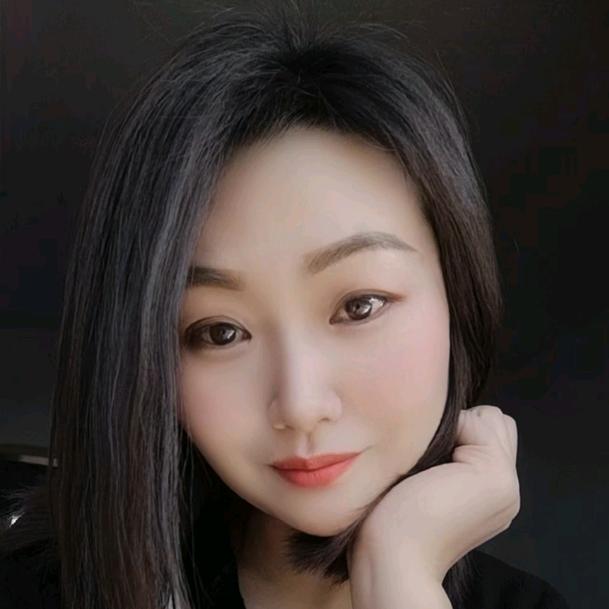 蓉儿