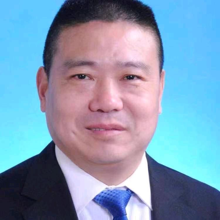 ：李卫国 字 幽辉 武汉邯郸商会