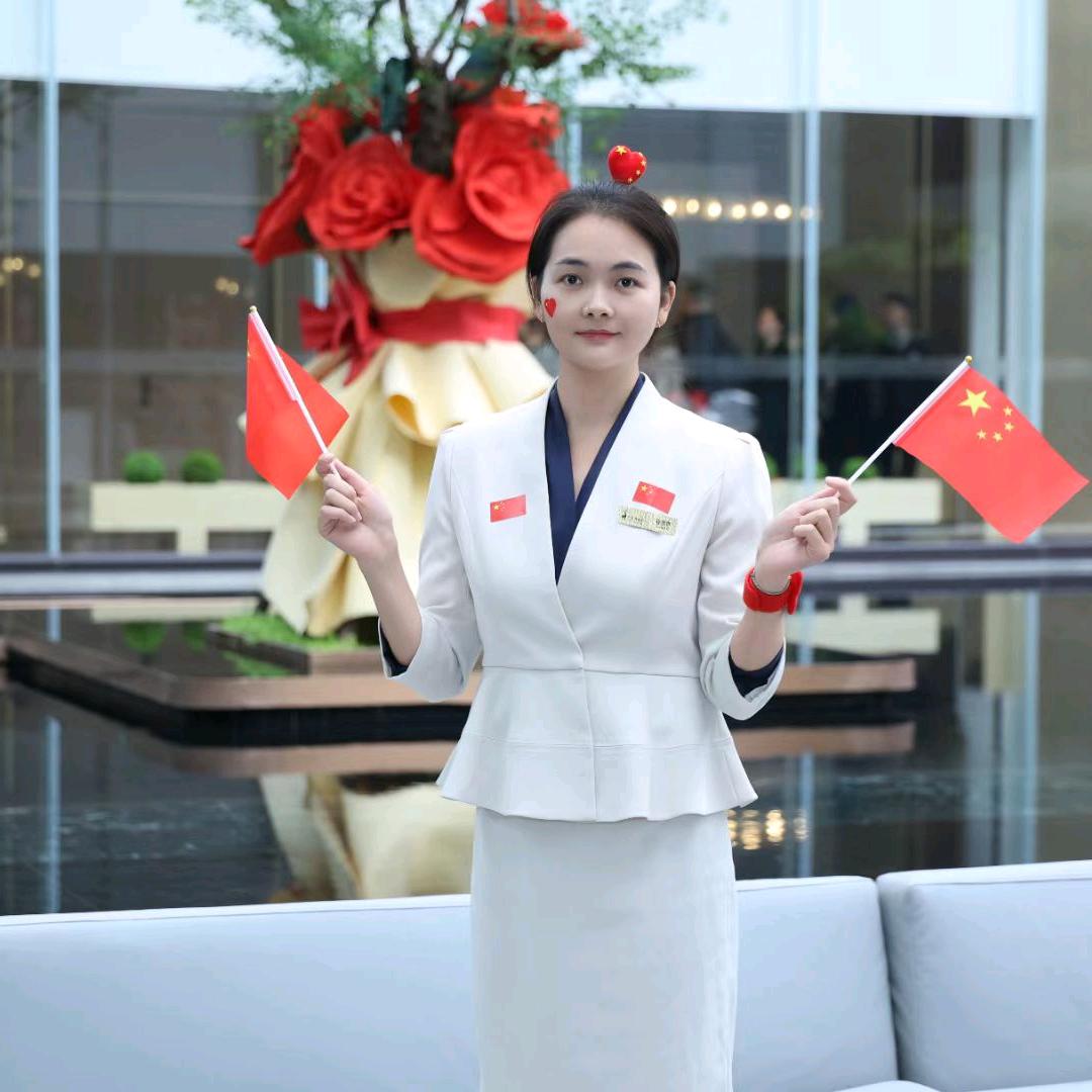 广发四月天～浪浪