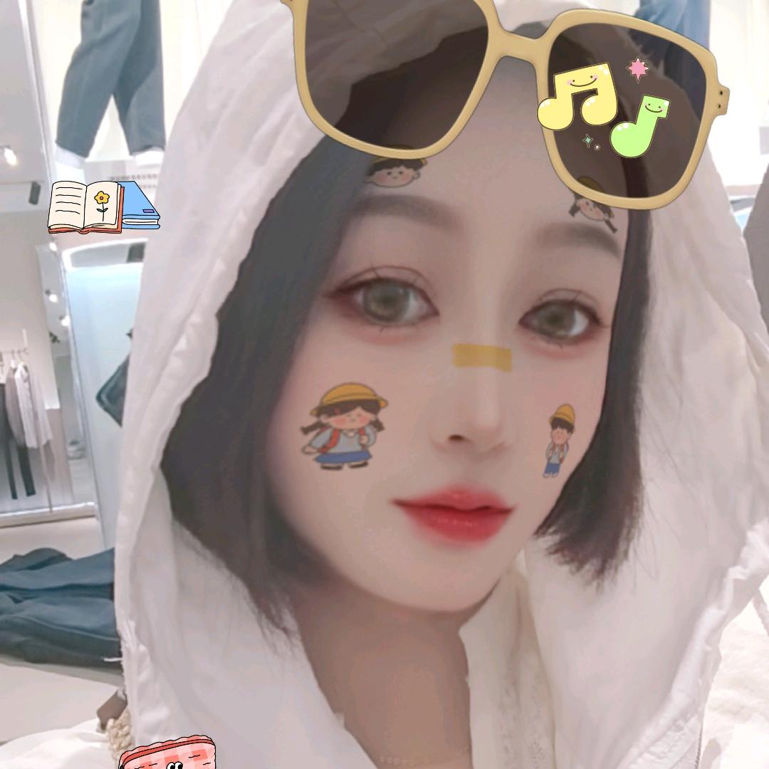 ღ᭄💞李所当然໑ຼ₀₂4💕
