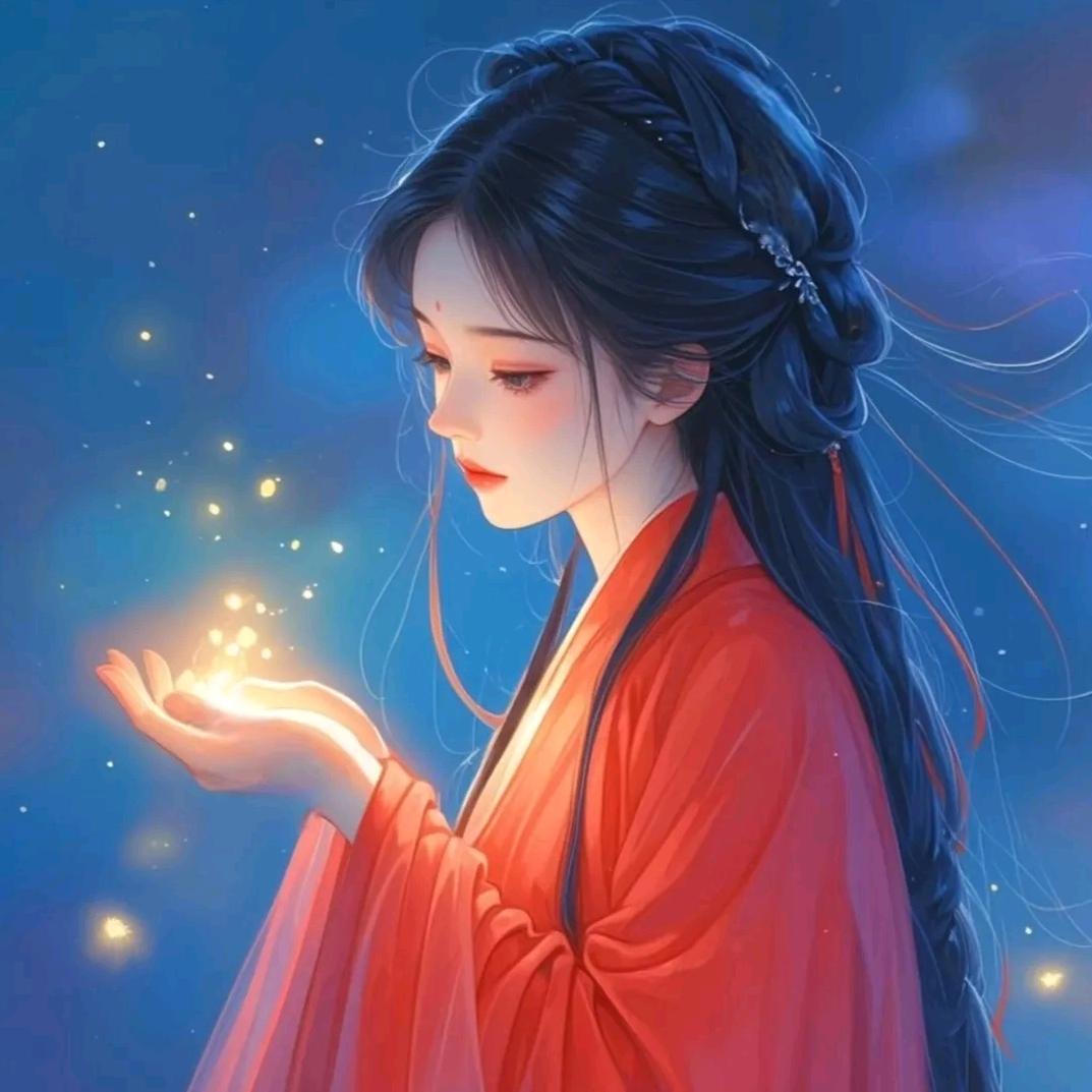 时ღ光💔ᩘ꯭倒࿐ᩚ回