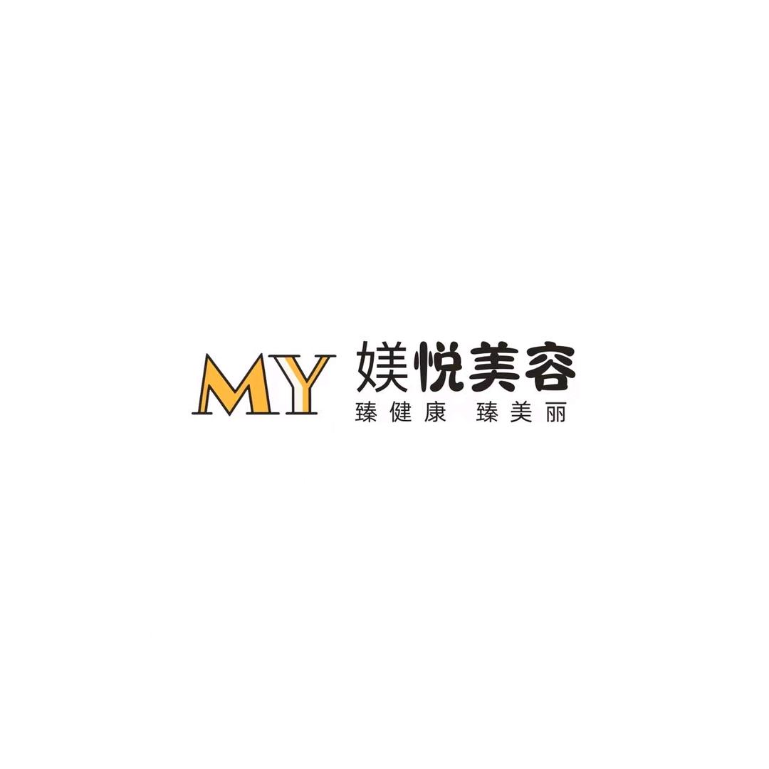 郑州媄悦店员