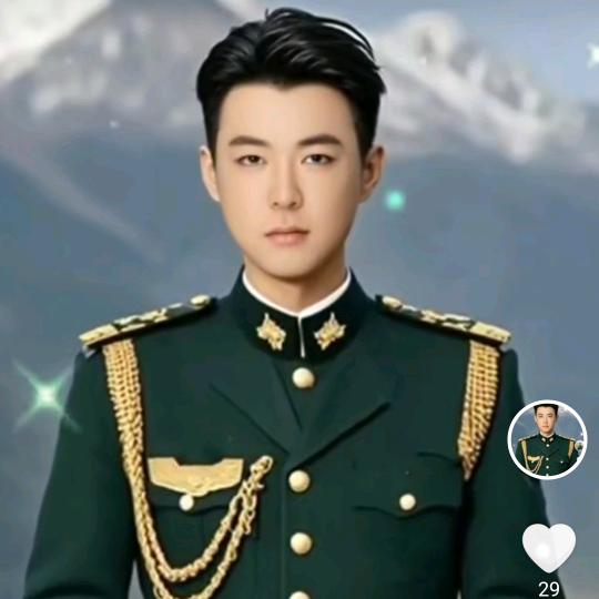 义乌双顺高明专业兄弟拆除团队