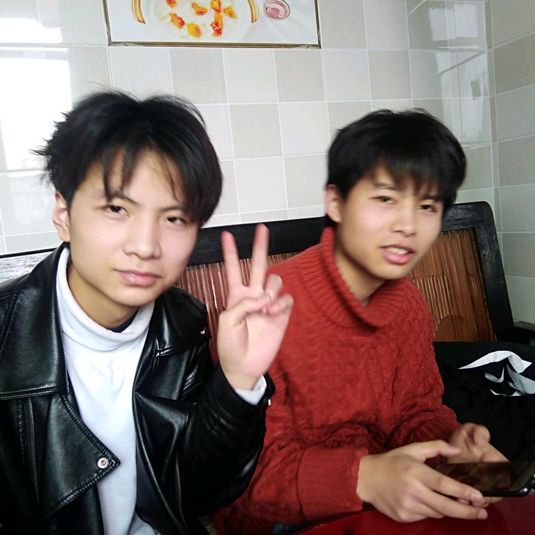 田仁桃: