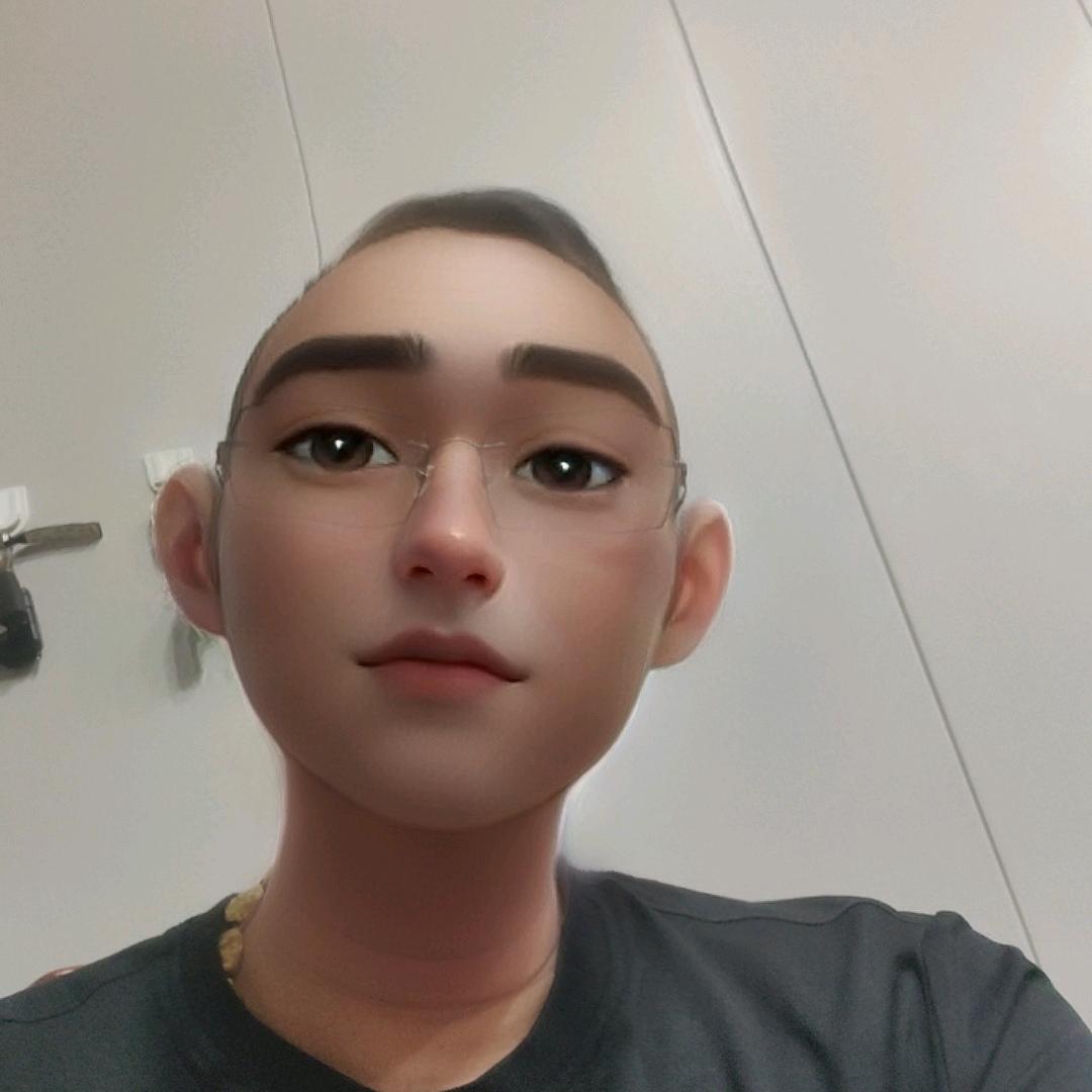 盛旺农机有限公司，六哥