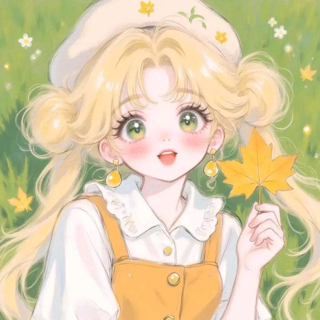 美好生活hh
