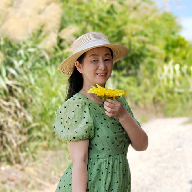 炫铃