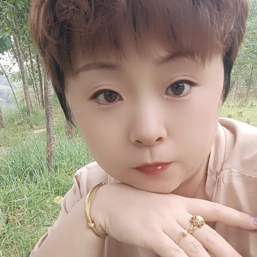 搞笑菊姐