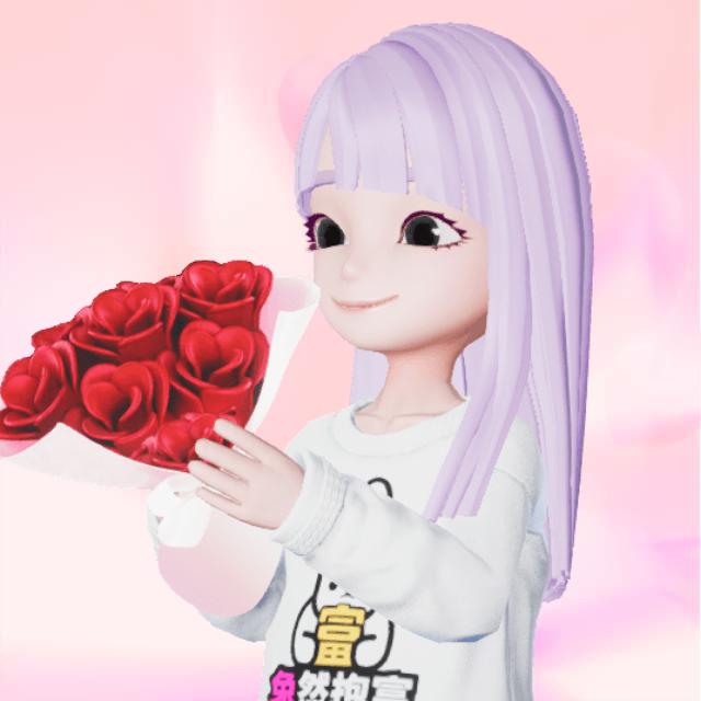 ໑ຼₒ₂₃ღ᭄吾王万岁꧔ꦿ᭄💞
