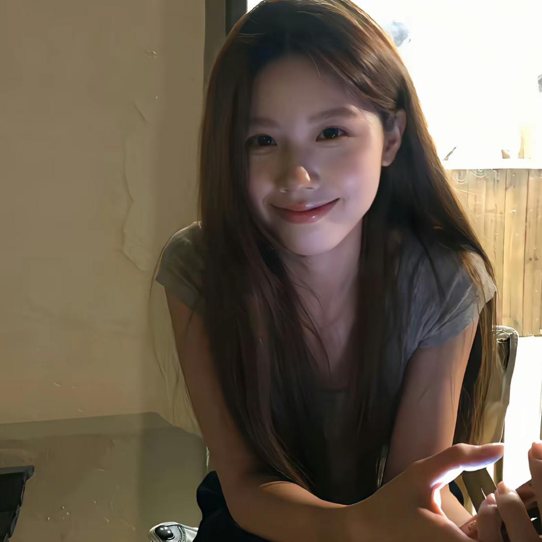🌸甜甜