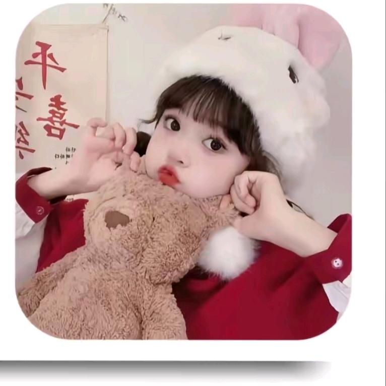 余生随❤️꧂