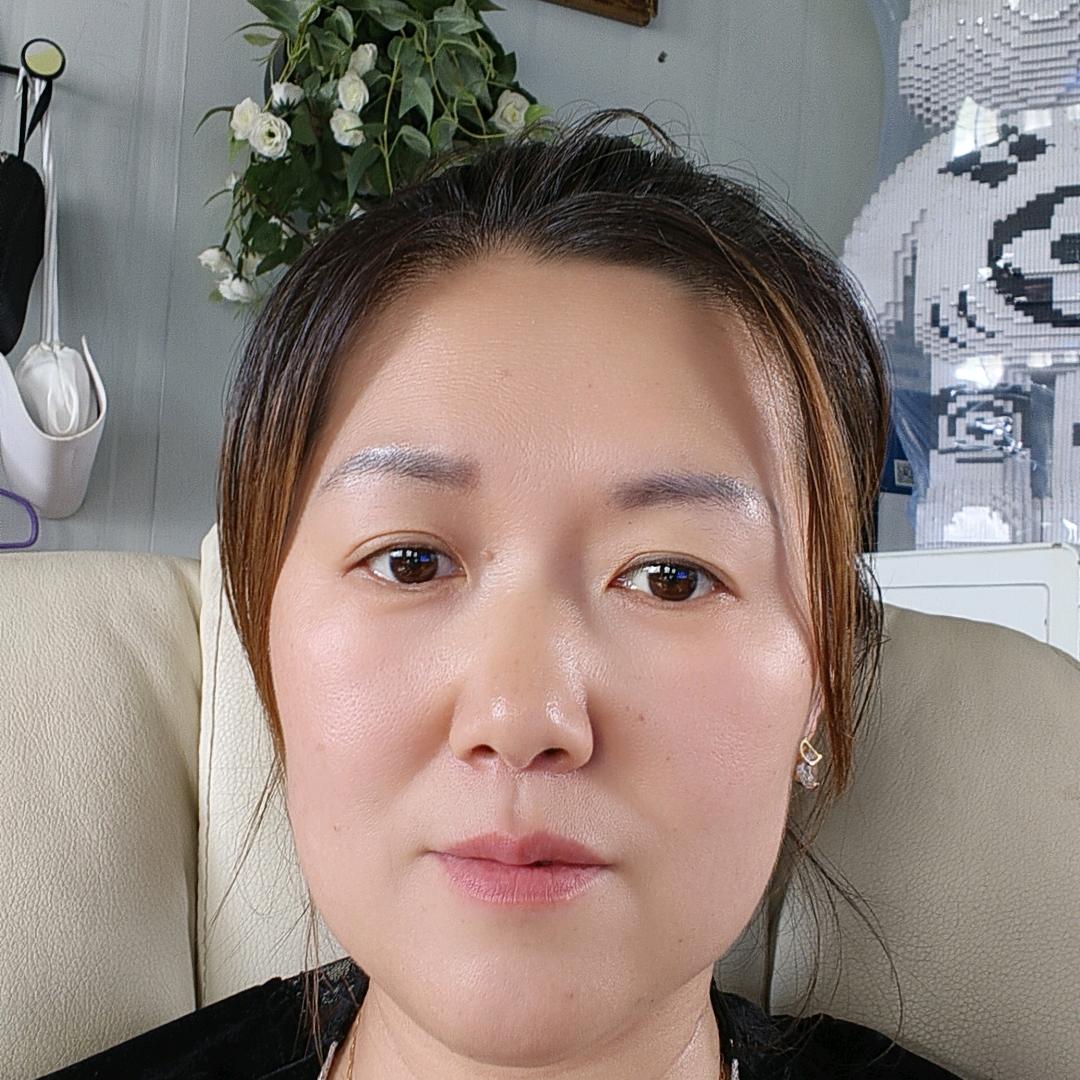 合阳县锐升彩钢厂小杨