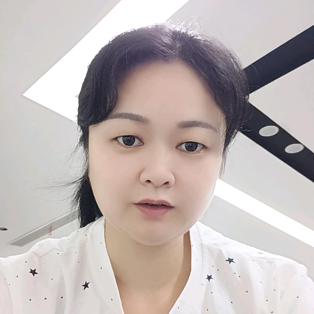 相信自己