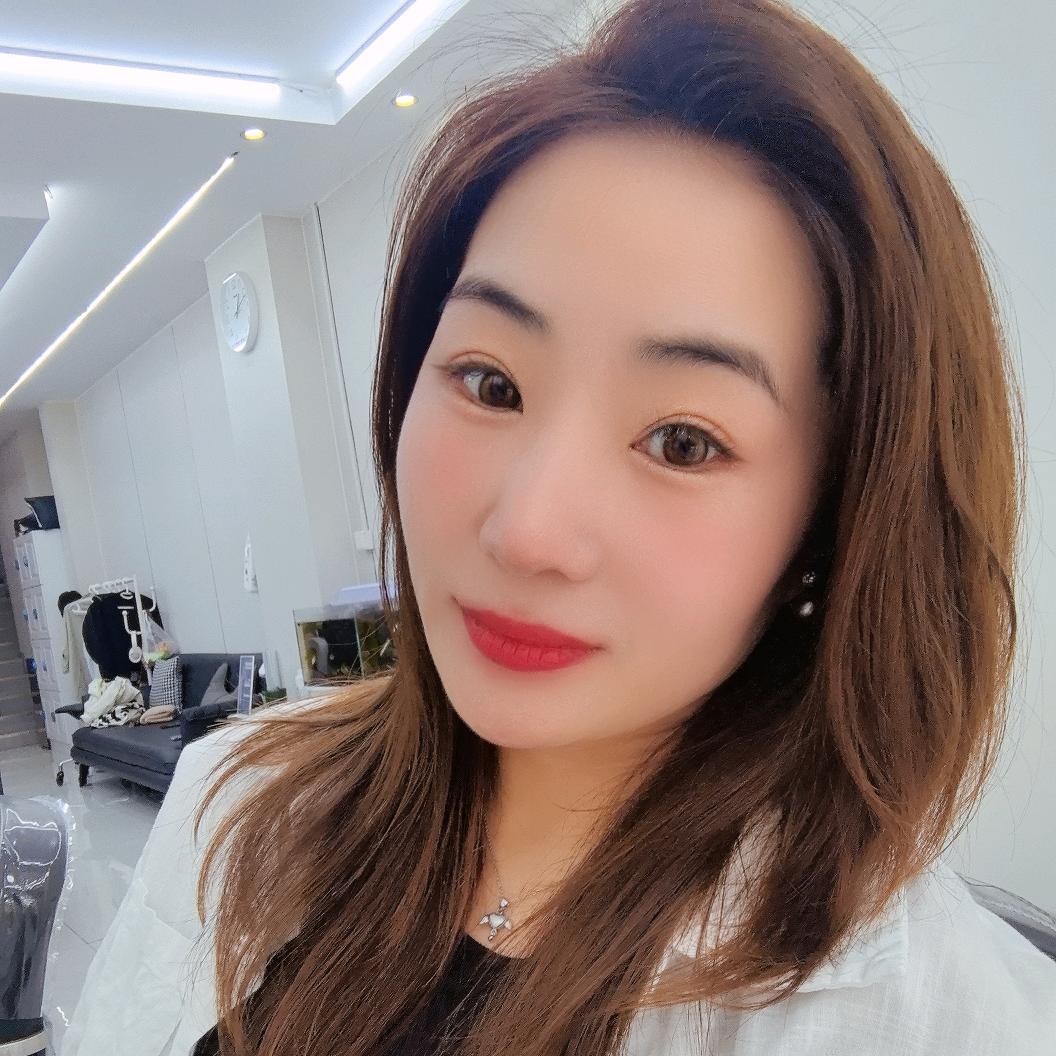 最亮的❤️