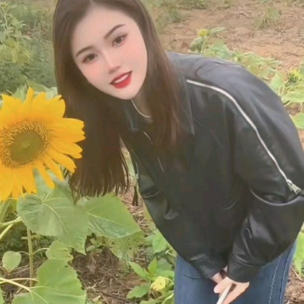 心想事成，东山再起。