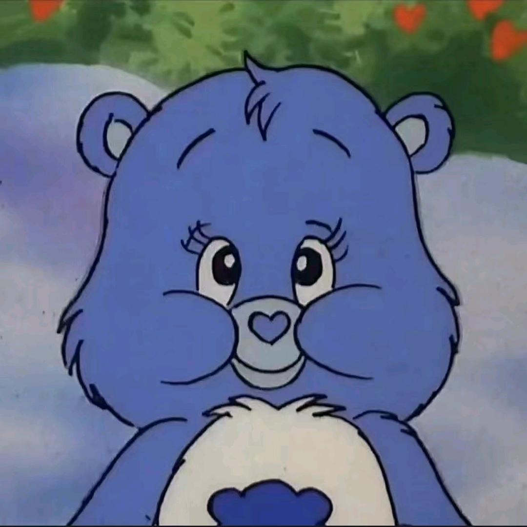 🐻