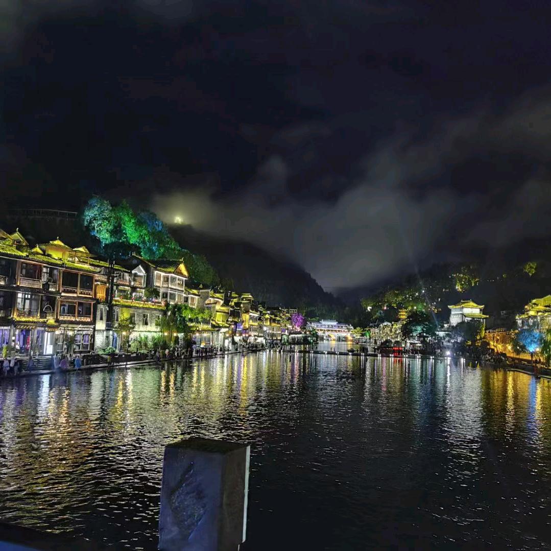 幸福小女人❤👩‍🦰