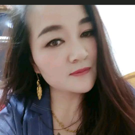 💞ℳ᭄雨落心尘💞 ໑ຼₒ²³