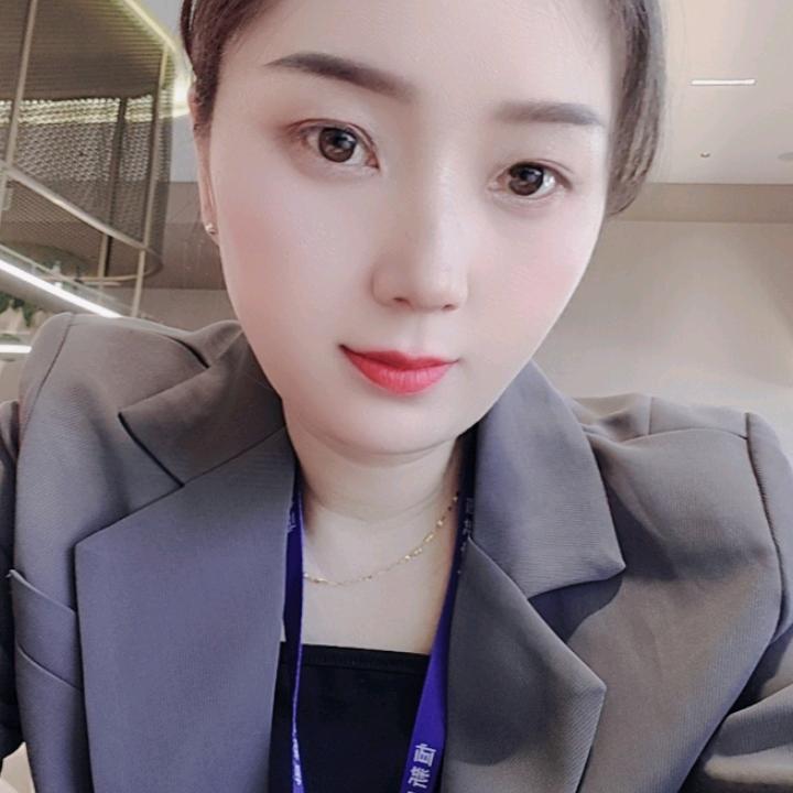 德昌房产销售，沙大姐