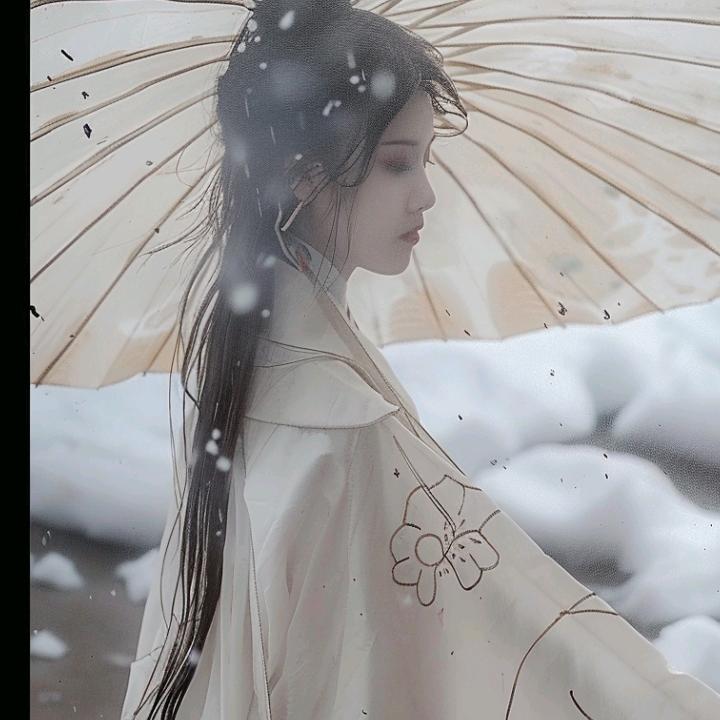 玉玊【sù】（利他主义分子）