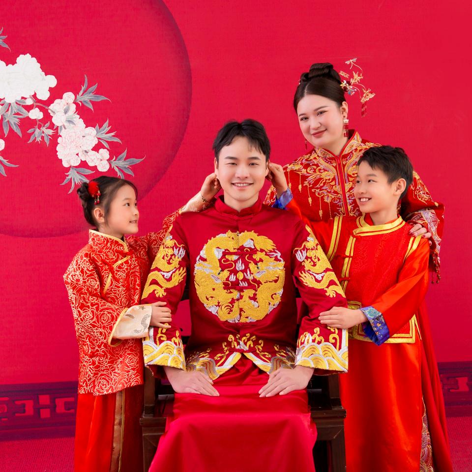 孙衣草