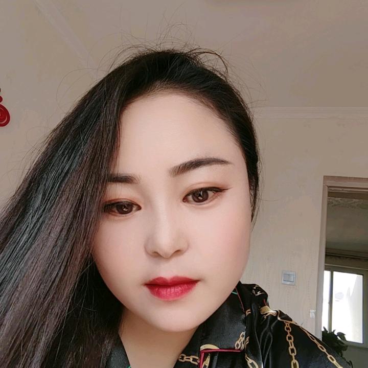 静