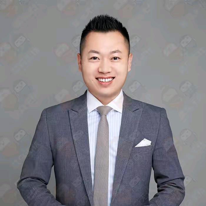 姚老师带你求职央国企