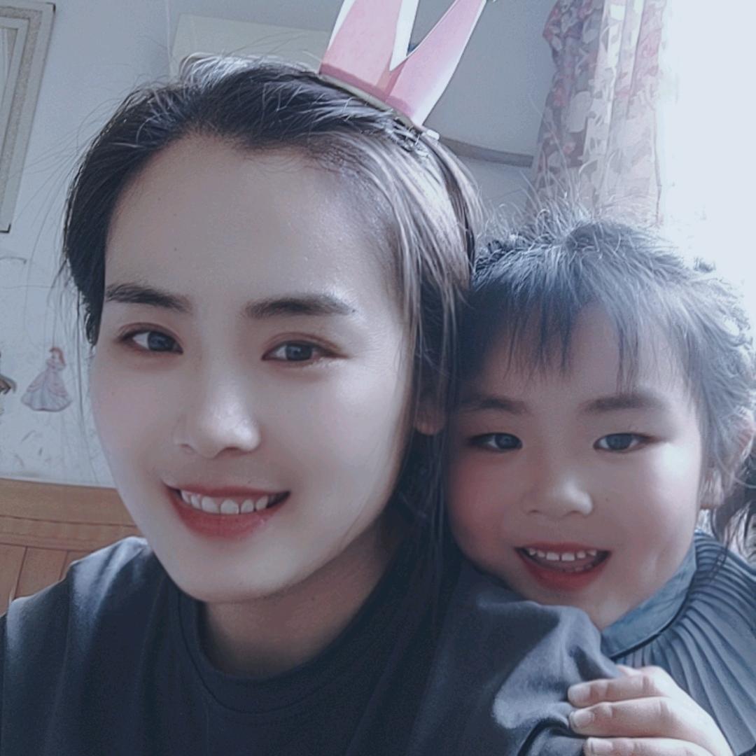 至幸福❤