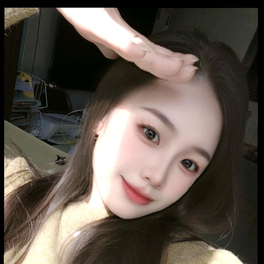 @Dan 丹~