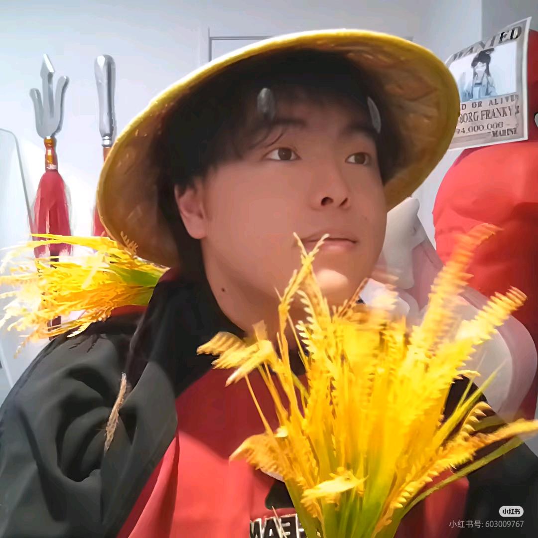 青枳୧₍˄·͈༝·͈˄₎୨