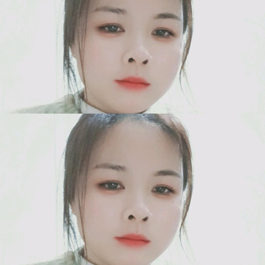那朵云彩